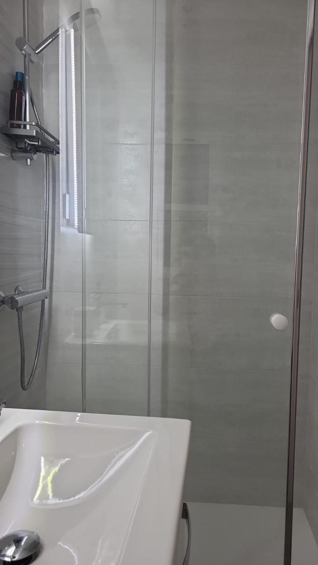 Cozy Flat Lägenhet Alicante Exteriör bild